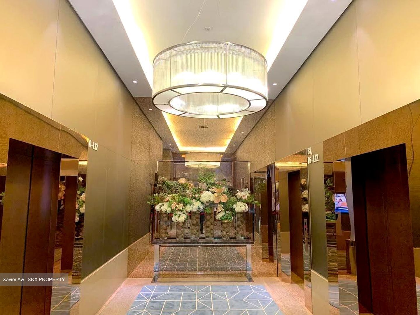 Pacific Plaza / Scotts Medical Center (D9), Retail #619969711